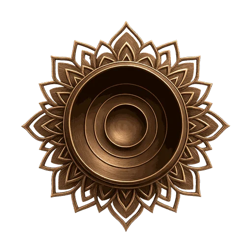 Tibetanas